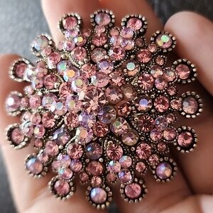 Brooch